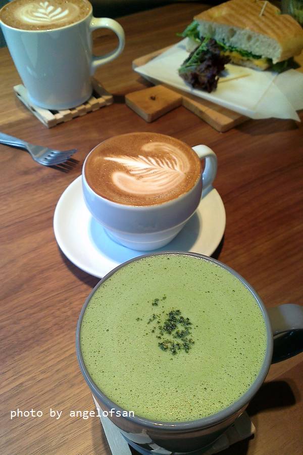 IMAG2574.jpg IMAG2574.jpg