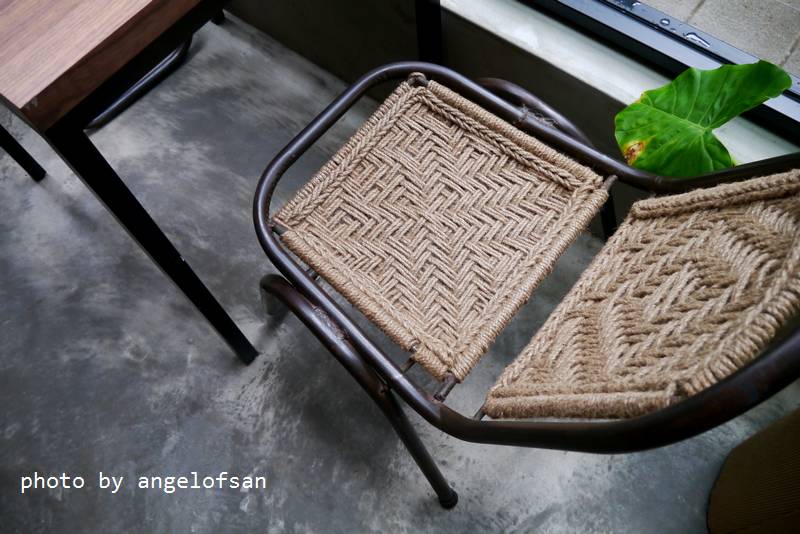 P1140945.JPG P1140945.JPG