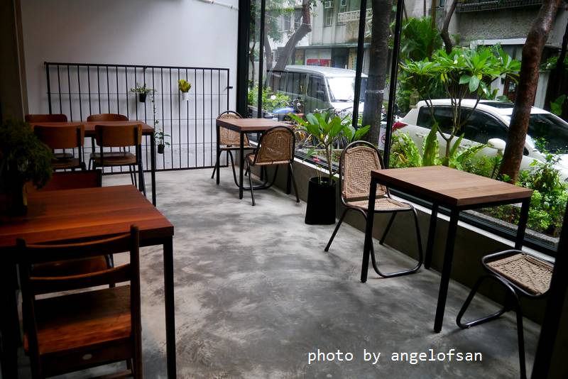 P1140941.JPG P1140941.JPG