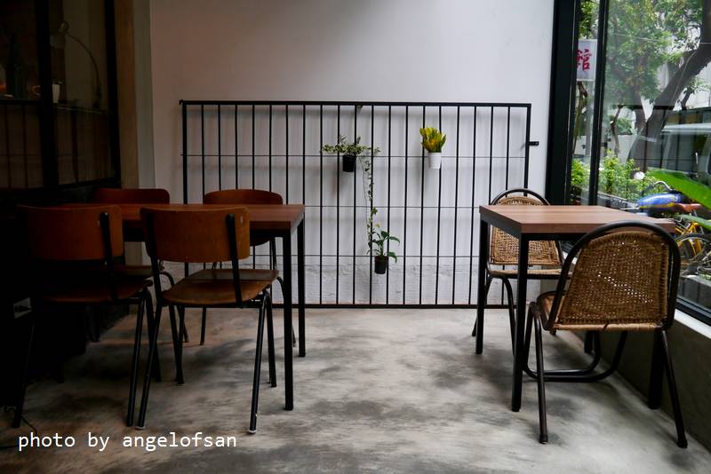 P1140946.JPG P1140946.JPG