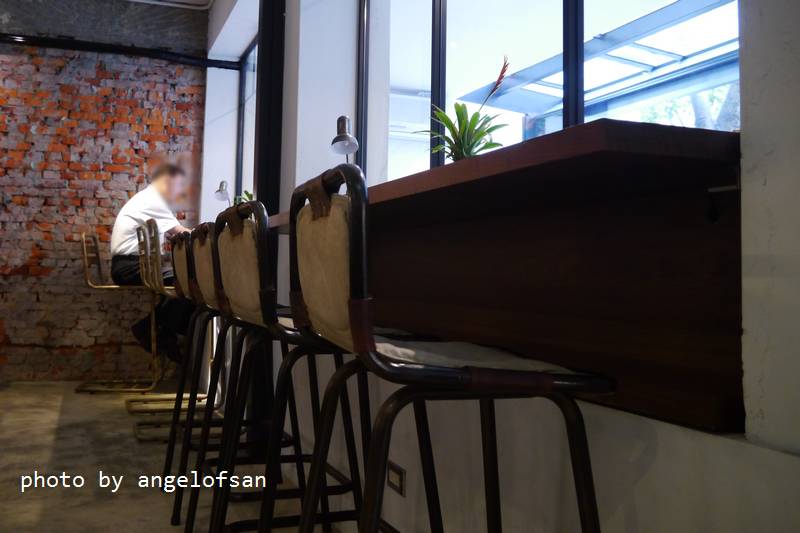 P1140956.JPG P1140956.JPG