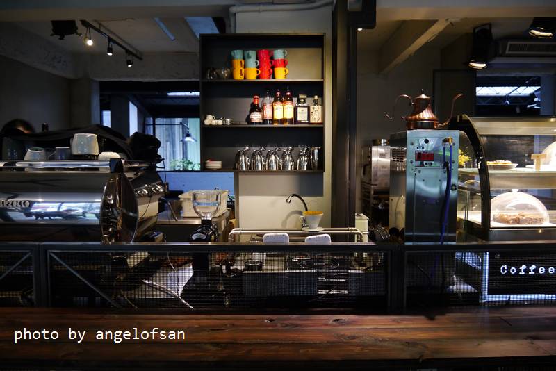 P1140966.JPG P1140966.JPG