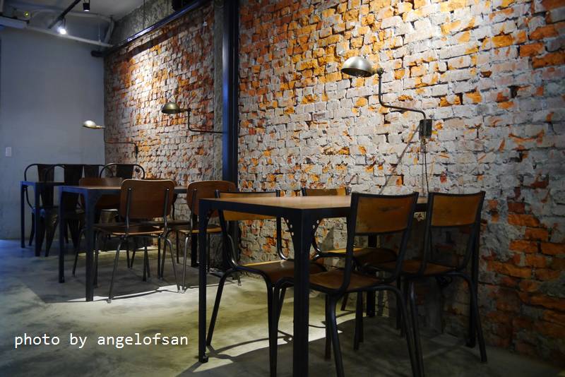 P1140959.JPG P1140959.JPG