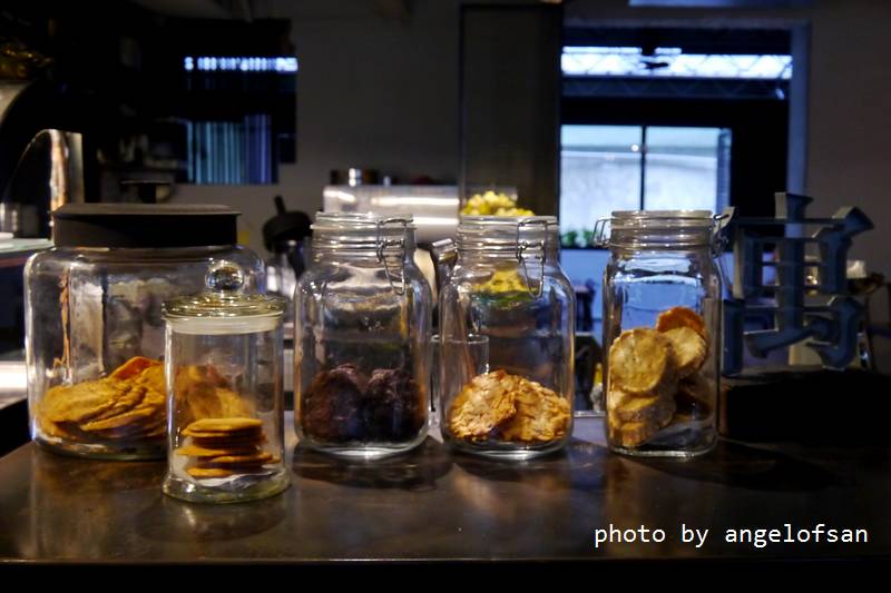 P1140962.JPG P1140962.JPG