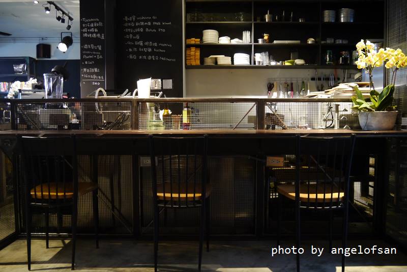 P1140971.JPG P1140971.JPG