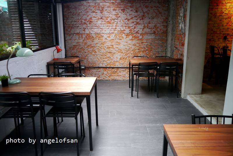 P1140977.JPG P1140977.JPG