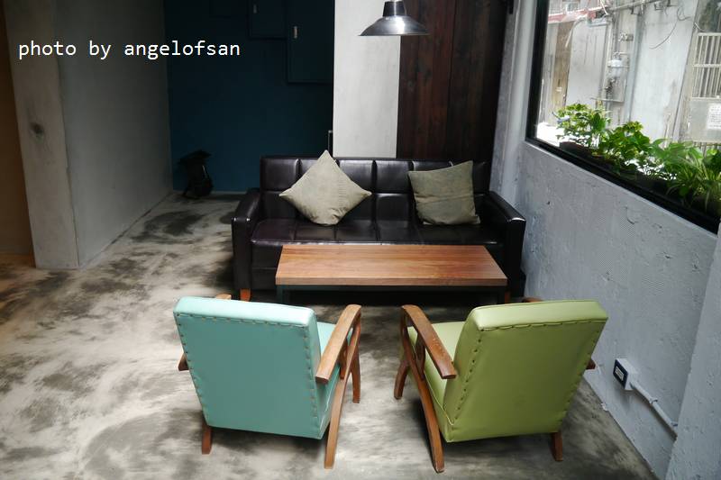 P1140973.JPG P1140973.JPG