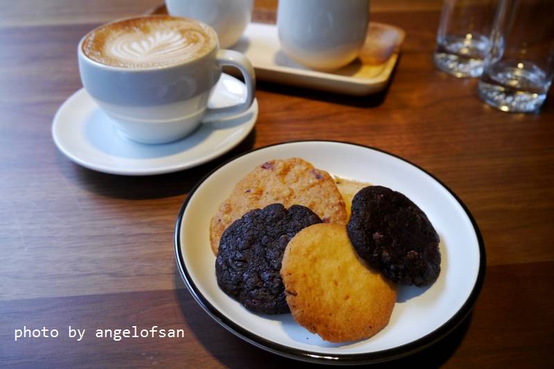 P1140993.JPG P1140993.JPG