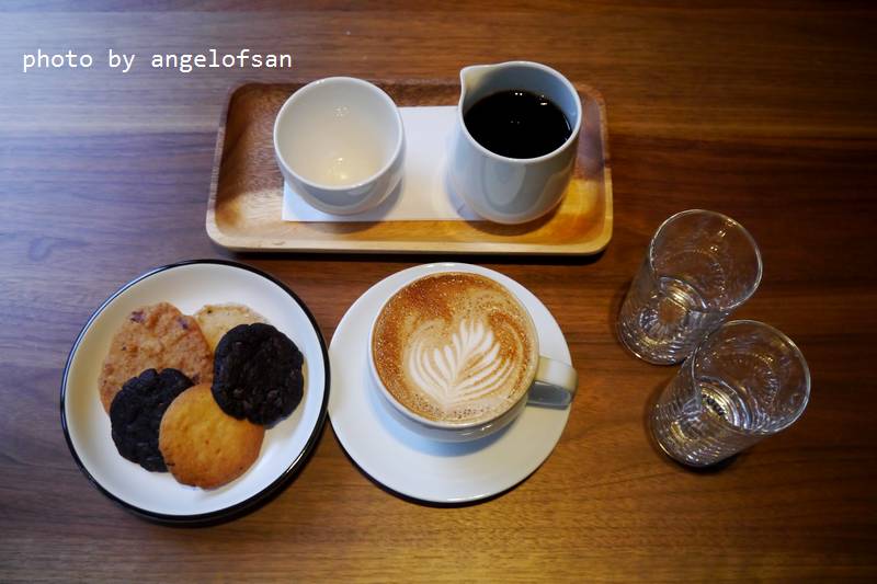 P1140989.JPG P1140989.JPG