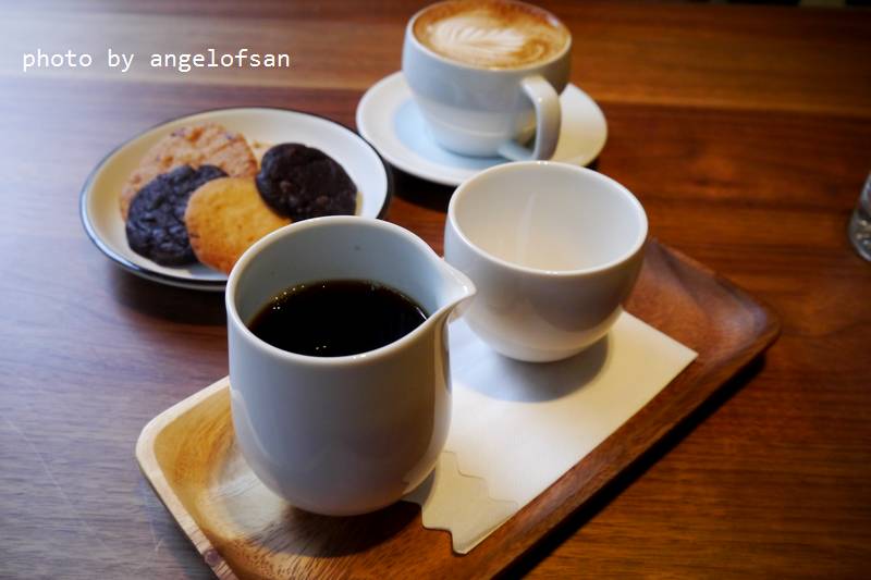 P1140997.JPG P1140997.JPG