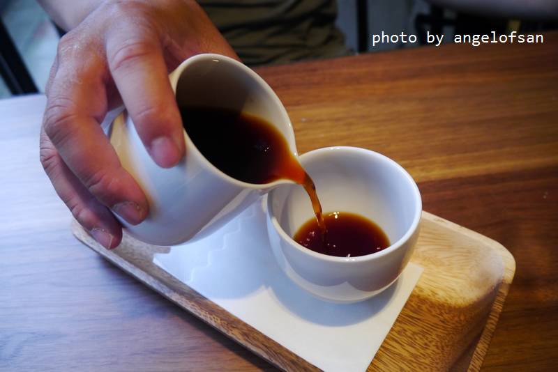 P1150001.JPG P1150001.JPG