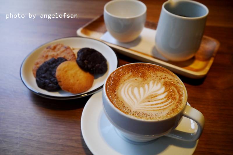 P1140995.JPG P1140995.JPG