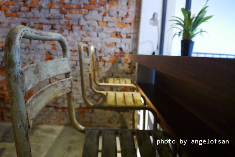 P1150010.JPG P1150010.JPG