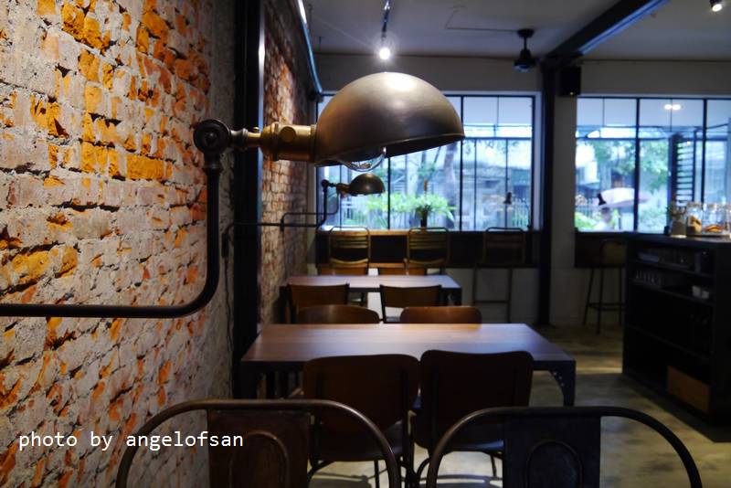 P1150012.JPG P1150012.JPG