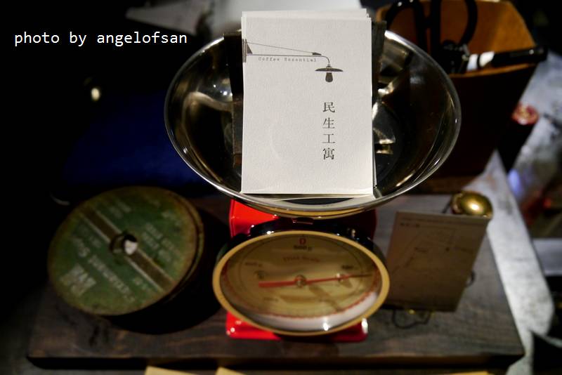 P1150031.JPG P1150031.JPG