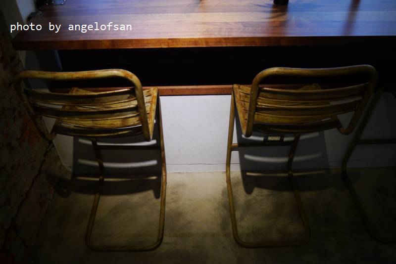 P1150018.JPG P1150018.JPG