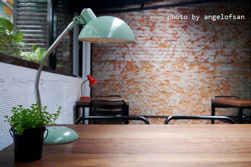 P1150025.JPG P1150025.JPG