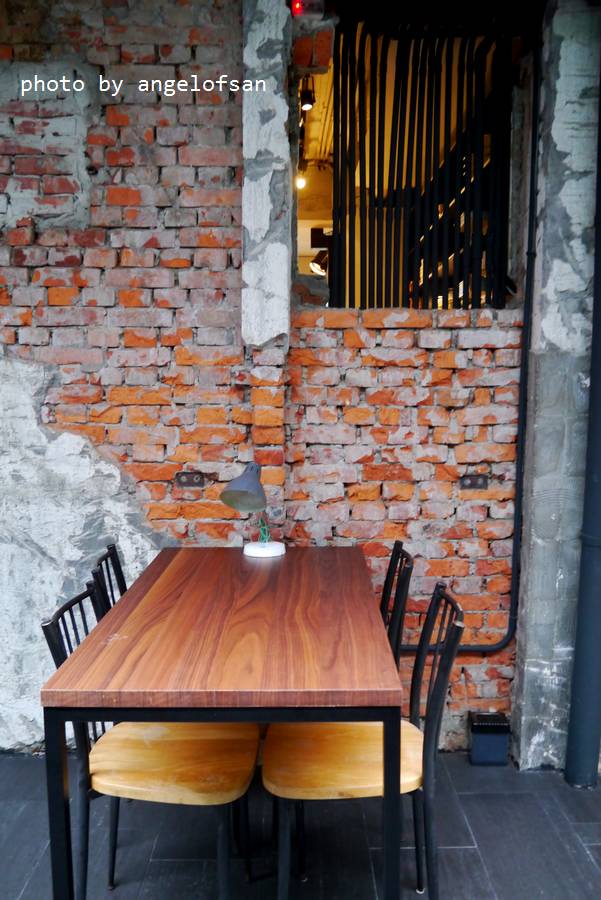 P1150036.JPG P1150036.JPG