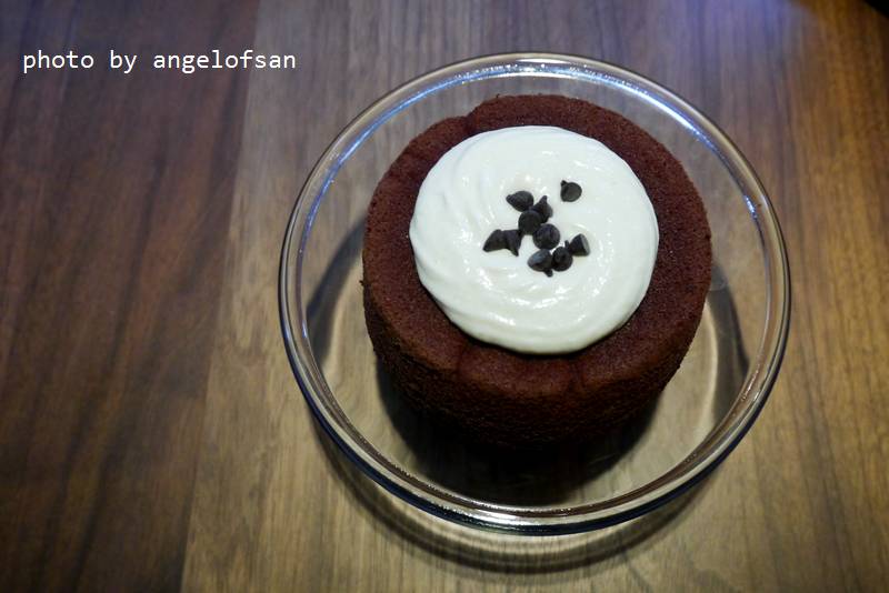 P1150045.JPG P1150045.JPG