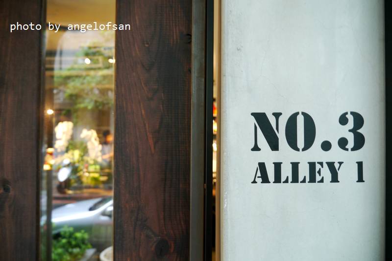 P1150046.JPG P1150046.JPG