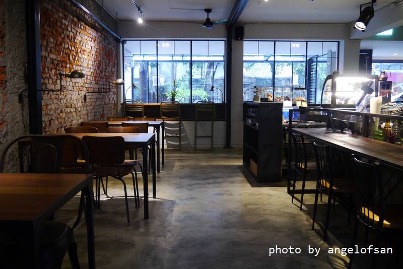 P1150038.JPG P1150038.JPG