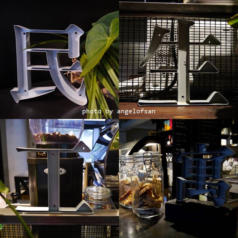 page01.jpg page01.jpg