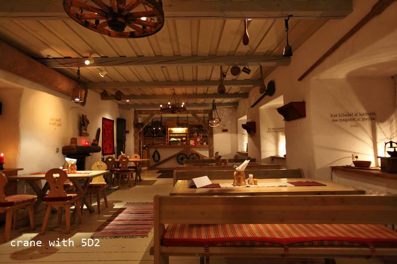 IMG_9964.JPG IMG_9964.JPG