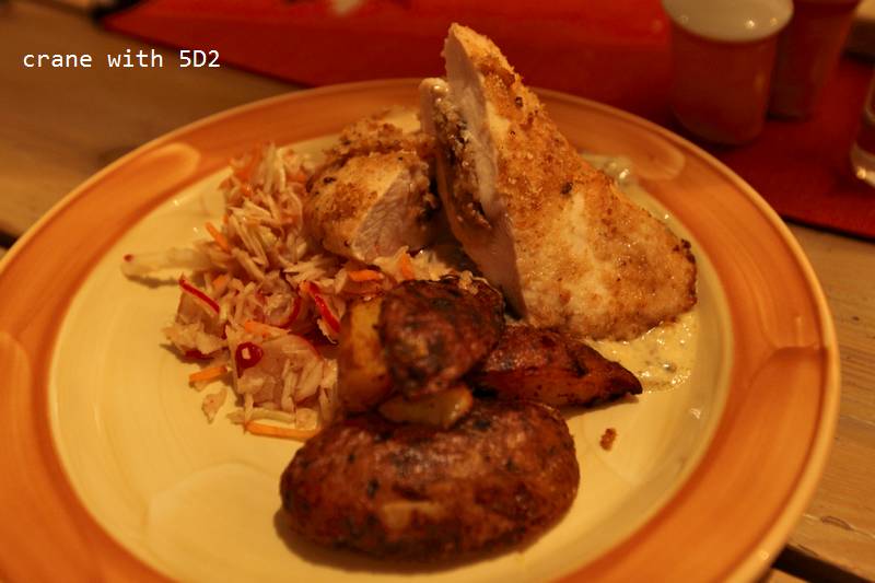 IMG_9983.JPG IMG_9983.JPG