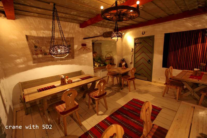 IMG_9966.JPG IMG_9966.JPG