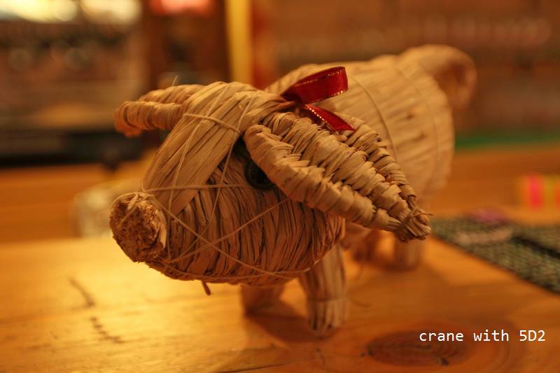 IMG_9986.JPG IMG_9986.JPG