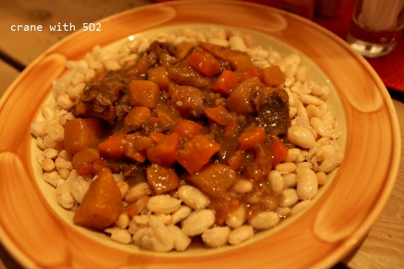 IMG_9984.JPG IMG_9984.JPG