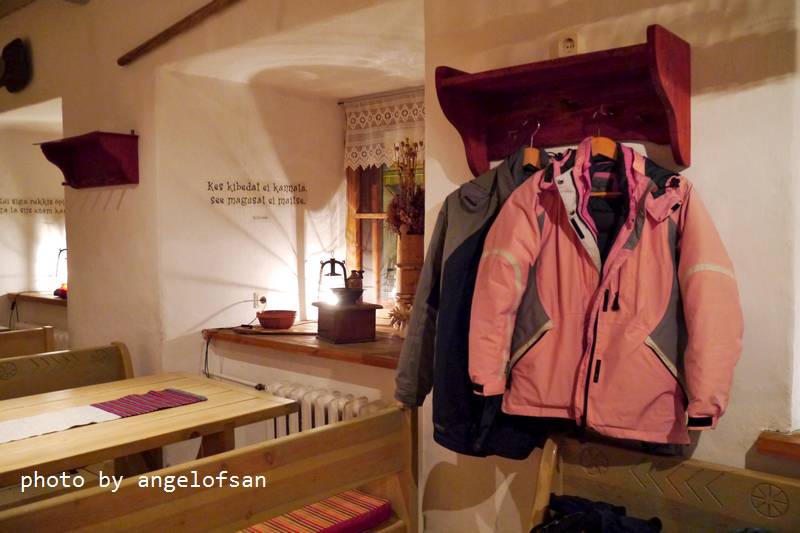 P1070226.JPG P1070226.JPG