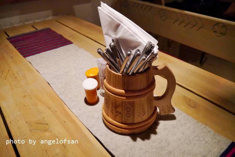 P1070229.JPG P1070229.JPG