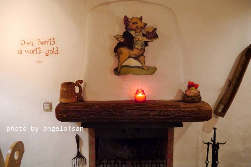 P1070230.JPG P1070230.JPG