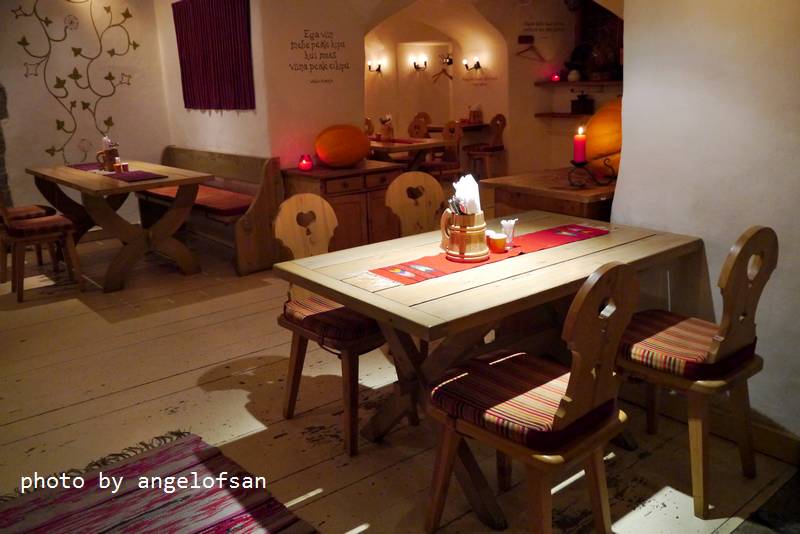 P1070232.JPG P1070232.JPG