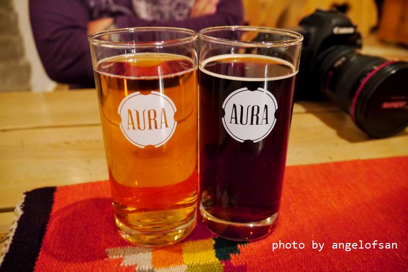 P1070240.JPG P1070240.JPG