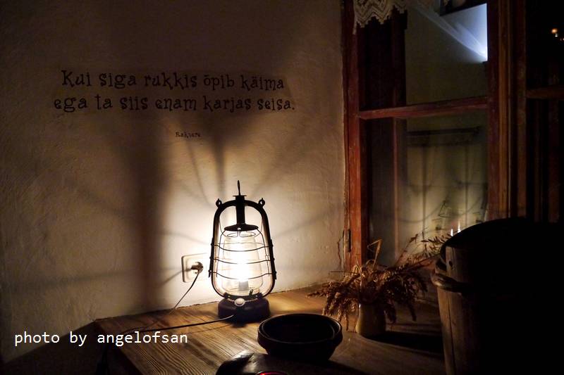 P1070236.JPG P1070236.JPG