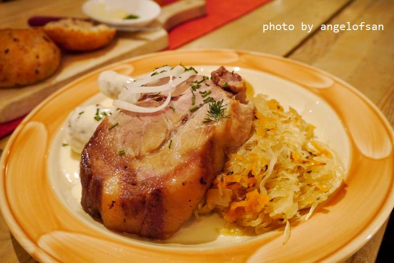 P1070251.JPG P1070251.JPG