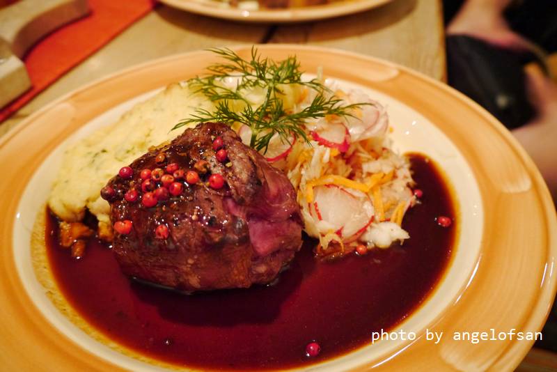 P1070248.JPG P1070248.JPG