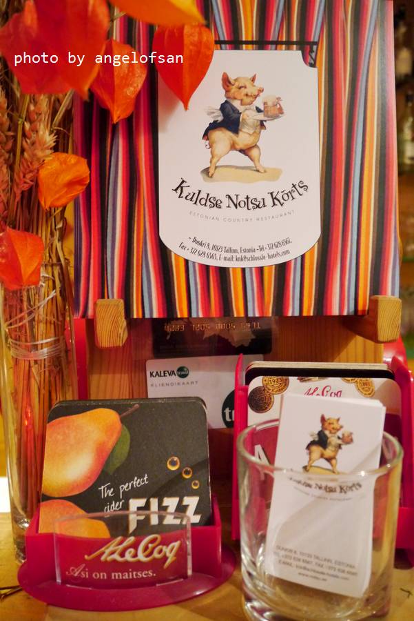 P1070265.JPG P1070265.JPG