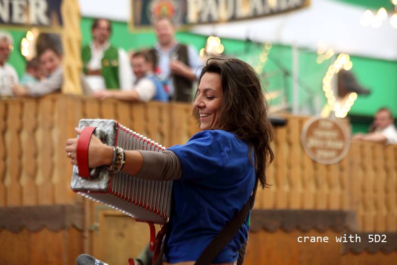 IMG_6271.JPG IMG_6271.JPG