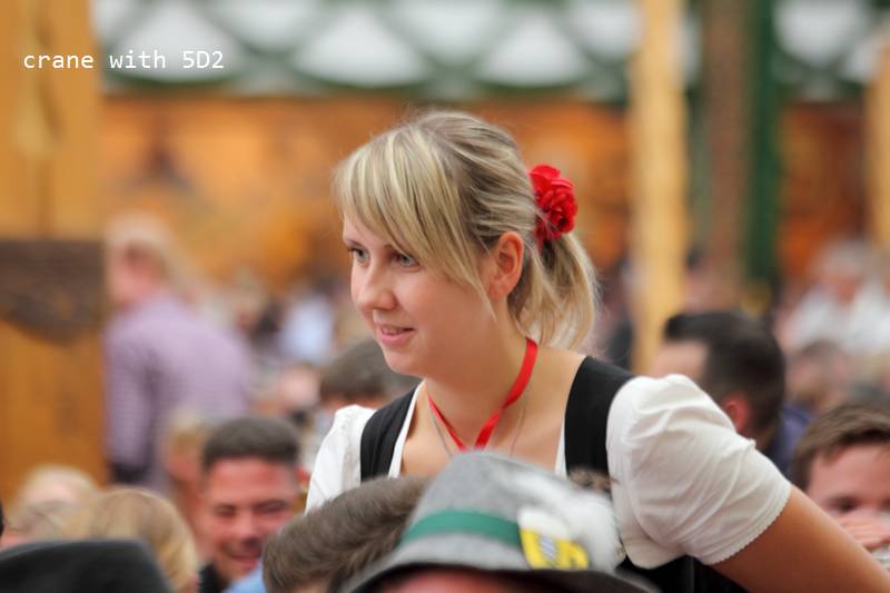 IMG_6268.JPG IMG_6268.JPG