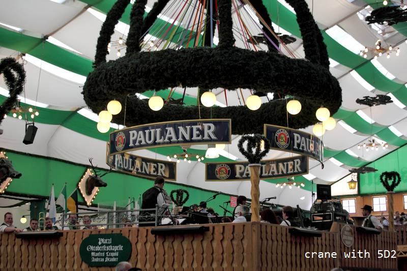 IMG_6287.JPG IMG_6287.JPG