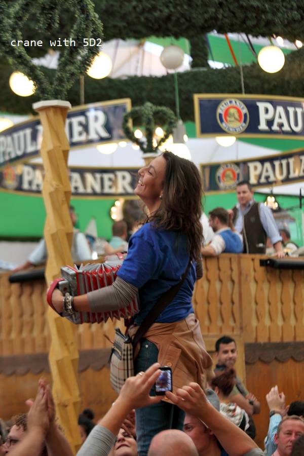 IMG_6281.JPG IMG_6281.JPG