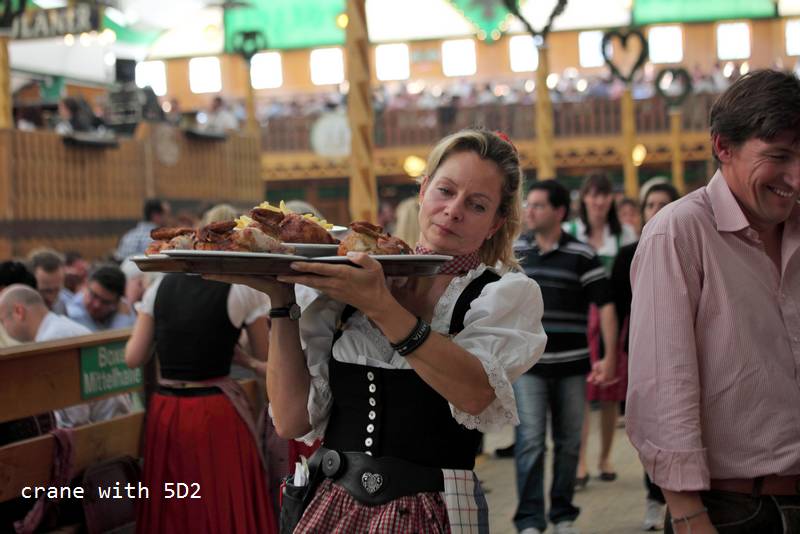 IMG_6291.JPG IMG_6291.JPG