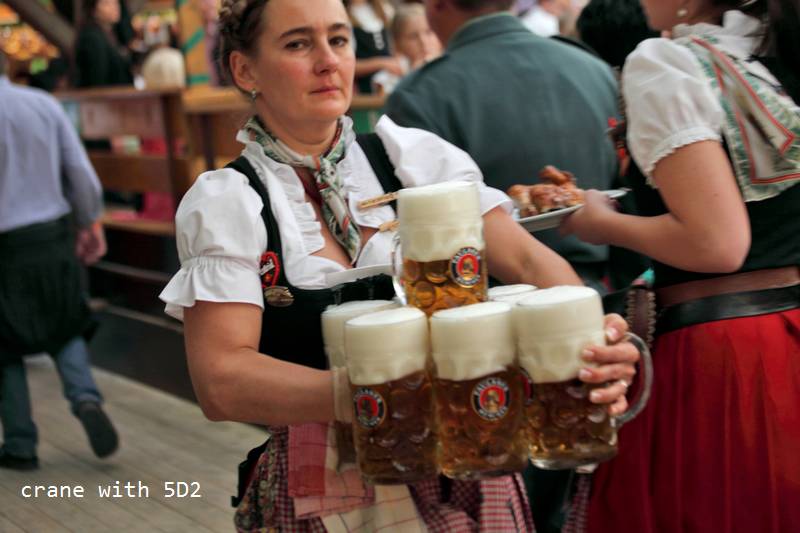 IMG_6292.JPG IMG_6292.JPG