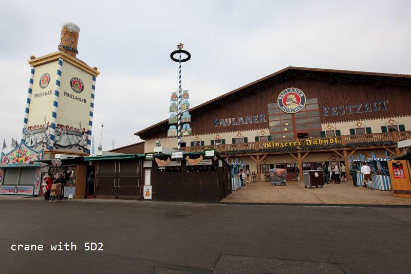 IMG_6373.JPG IMG_6373.JPG