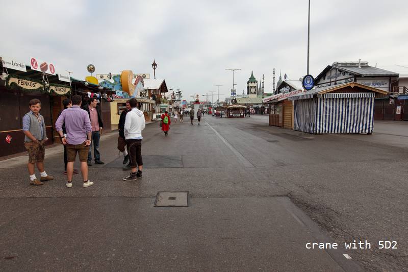 IMG_6372.JPG IMG_6372.JPG