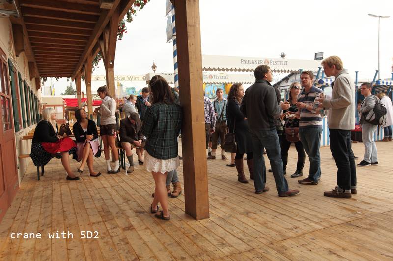 IMG_6375.JPG IMG_6375.JPG