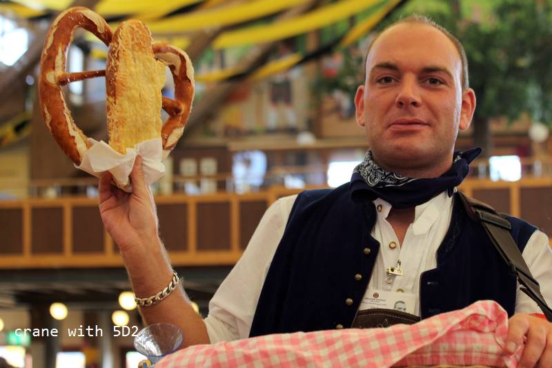 IMG_6391.JPG IMG_6391.JPG